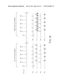 MAGNETIC RESONANCE IMAGING APPARATUS diagram and image