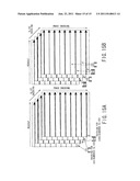 MAGNETIC RESONANCE IMAGING APPARATUS diagram and image