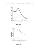 MAGNETIC RESONANCE IMAGING OF SINGLE DOMAIN NANOPARTICLES diagram and image