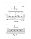 CAPACITIVE OPENS TESTING IN LOW SIGNAL ENVIRONMENTS diagram and image