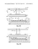 CAPACITIVE OPENS TESTING IN LOW SIGNAL ENVIRONMENTS diagram and image