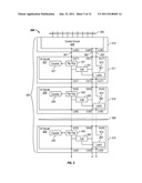 STACKED DEVICE DETECTION AND IDENTIFICATION diagram and image