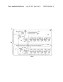 STACKED DEVICE DETECTION AND IDENTIFICATION diagram and image