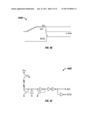 STACKED DEVICE DETECTION AND IDENTIFICATION diagram and image