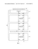 STACKED DEVICE DETECTION AND IDENTIFICATION diagram and image