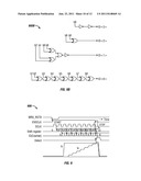 STACKED DEVICE DETECTION AND IDENTIFICATION diagram and image