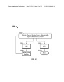 STACKED DEVICE DETECTION AND IDENTIFICATION diagram and image