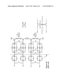 Circuitry and Methods for Improving Differential Signals That Cross Power     Domains diagram and image