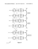 Circuitry and Methods for Improving Differential Signals That Cross Power     Domains diagram and image