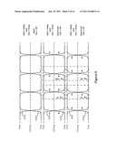 Circuitry and Methods for Improving Differential Signals That Cross Power     Domains diagram and image