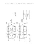 Circuitry and Methods for Improving Differential Signals That Cross Power     Domains diagram and image