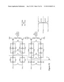 Circuitry and Methods for Improving Differential Signals That Cross Power     Domains diagram and image