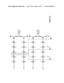 Circuitry and Methods for Improving Differential Signals That Cross Power     Domains diagram and image