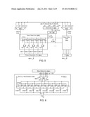 CONTROLLED CLOCK GENERATION diagram and image