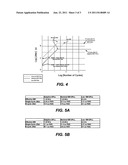 Adaptive digital phase locked loop diagram and image