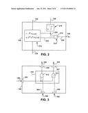 SIGNAL DRIVER WITH FIRST PULSE BOOST diagram and image