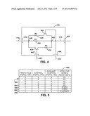 SIGNAL DRIVER WITH FIRST PULSE BOOST diagram and image