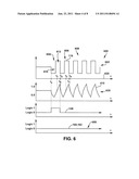 SIGNAL DRIVER WITH FIRST PULSE BOOST diagram and image