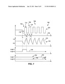 SIGNAL DRIVER WITH FIRST PULSE BOOST diagram and image