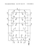 SIGNAL DRIVER WITH FIRST PULSE BOOST diagram and image