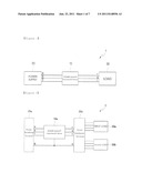 POWER QUALITY IMPROVEMENT DEVICE AND POWER SUPPLY SYSTEM diagram and image