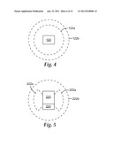 HYGIENE MONITORING SYSTEMS AND METHODS diagram and image