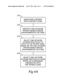 HYGIENE MONITORING SYSTEMS AND METHODS diagram and image
