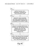 HYGIENE MONITORING SYSTEMS AND METHODS diagram and image