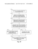 HYGIENE MONITORING SYSTEMS AND METHODS diagram and image