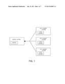 METHOD AND APPARATUS FOR OPERATING SERVER FOR RFID READER AND METHOD FOR     OPERATING RFID READER diagram and image