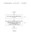 METHOD AND APPARATUS FOR OPERATING SERVER FOR RFID READER AND METHOD FOR     OPERATING RFID READER diagram and image