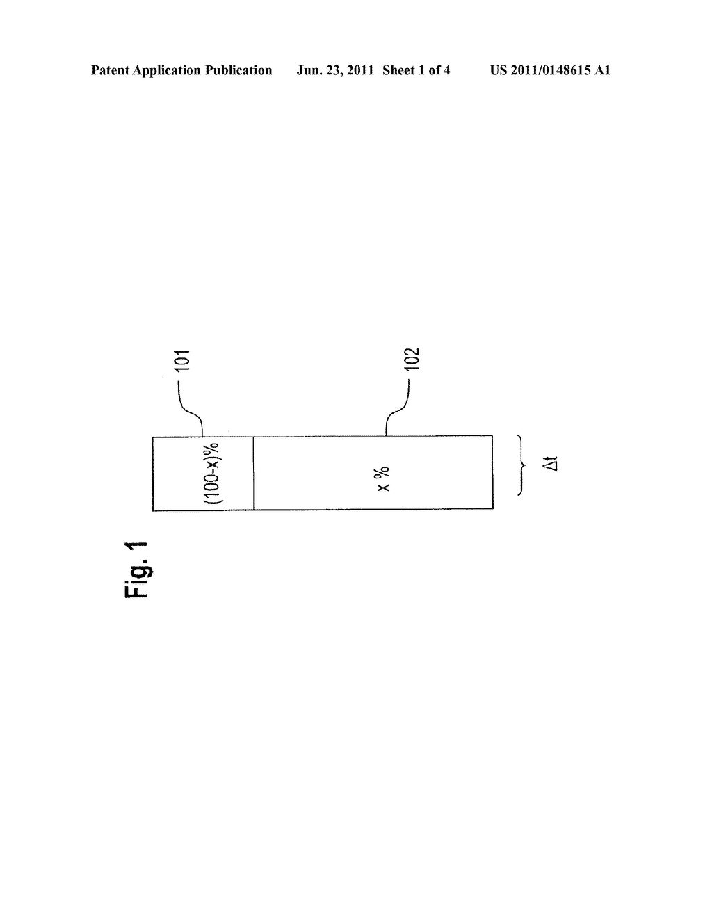 Method for Determining at Least One Operating State of a Hybrid Vehicle     and a Hybrid Vehicle - diagram, schematic, and image 02