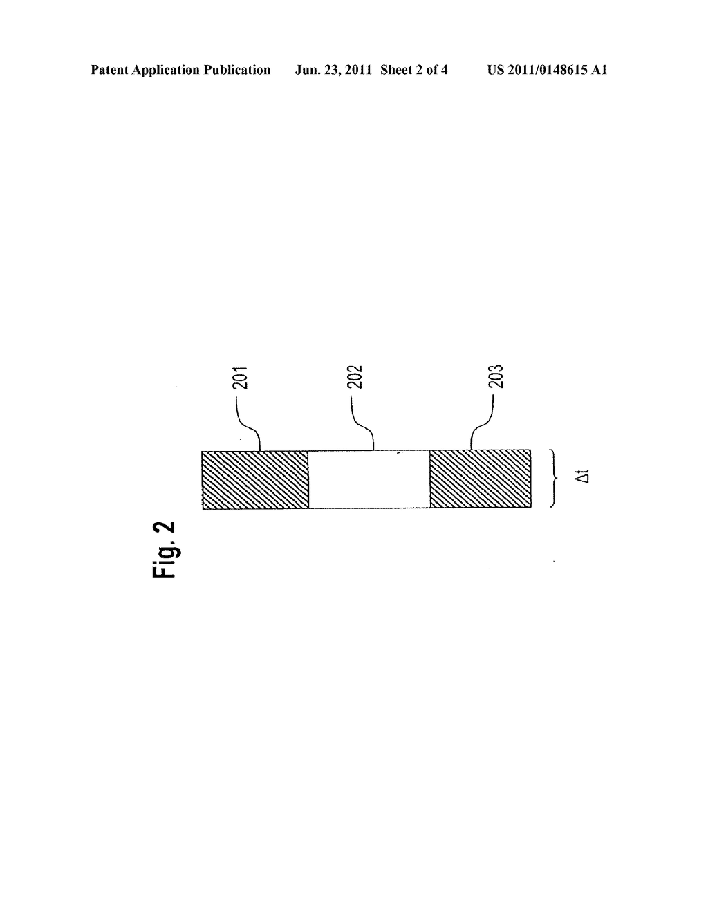 Method for Determining at Least One Operating State of a Hybrid Vehicle     and a Hybrid Vehicle - diagram, schematic, and image 03