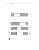 Method for Determining at Least One Operating State of a Hybrid Vehicle     and a Hybrid Vehicle diagram and image