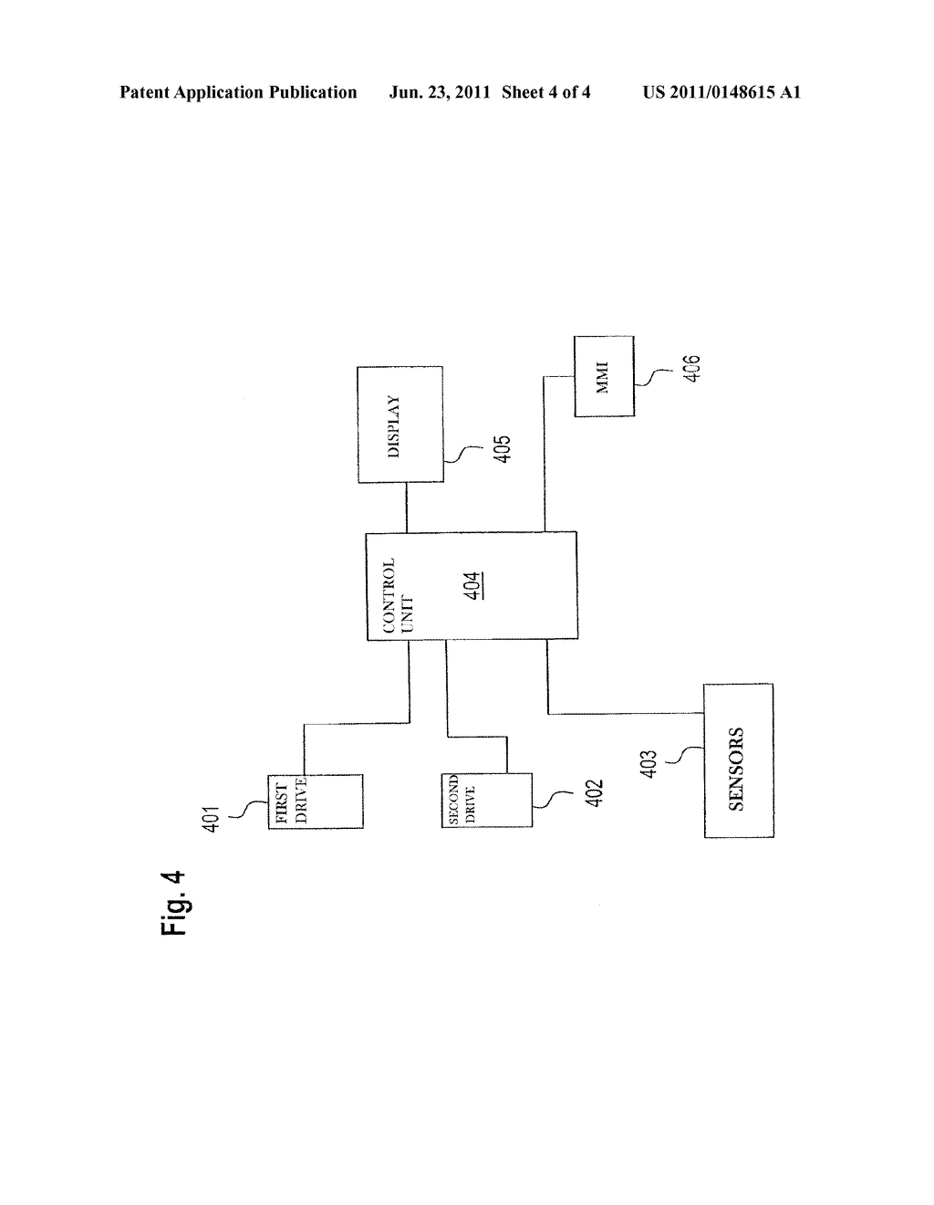 Method for Determining at Least One Operating State of a Hybrid Vehicle     and a Hybrid Vehicle - diagram, schematic, and image 05