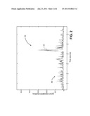 TRANSIT STOP DETECTION diagram and image