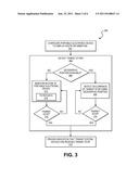 TRANSIT STOP DETECTION diagram and image