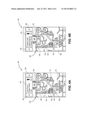 TRANSIT STOP DETECTION diagram and image