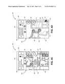 TRANSIT STOP DETECTION diagram and image