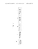 APPARATUS AND METHOD FOR SENSING PHOTOPLETHYSMOGRAM AND FALL diagram and image