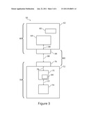 Substance Communicating Device with Sensor Enabled Connector diagram and image