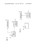 SYSTEM AND METHOD FOR NOTIFICATION OF PARKING-RELATED INFORMATION diagram and image