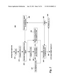 PREDICTIVE ANALOG-TO-DIGITAL CONVERTER AND METHODS THEREOF diagram and image