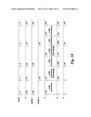 PREDICTIVE ANALOG-TO-DIGITAL CONVERTER AND METHODS THEREOF diagram and image