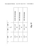 PREDICTIVE ANALOG-TO-DIGITAL CONVERTER AND METHODS THEREOF diagram and image