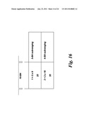 PREDICTIVE ANALOG-TO-DIGITAL CONVERTER AND METHODS THEREOF diagram and image