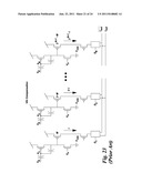 PREDICTIVE ANALOG-TO-DIGITAL CONVERTER AND METHODS THEREOF diagram and image