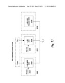 PREDICTIVE ANALOG-TO-DIGITAL CONVERTER AND METHODS THEREOF diagram and image