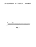 MULTIPLE RESONANCE ANTENNA, MANUFACTURING METHOD THEREFOR AND     COMMUNICATION DEVICE diagram and image