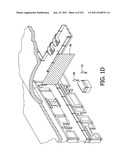 Identifying a characteristic of an individual utilizing facial recognition     and providing a display for the individual diagram and image